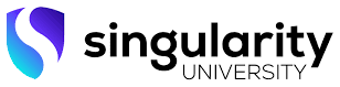 Singularity University